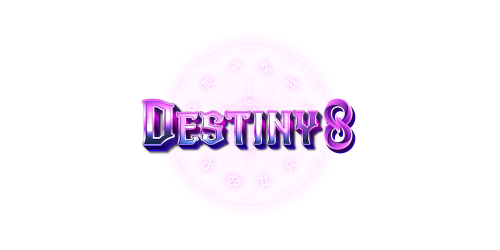 destinyy8 เว็บพนันที่ผสานความทันสมัยกับความปลอดภัยระดับสากล